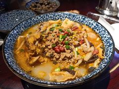 -粉家柳州螺蛳粉(杨宅路店)
