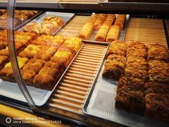 -UH祐禾(光谷世界城店)