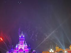 -厦门方特东方神画