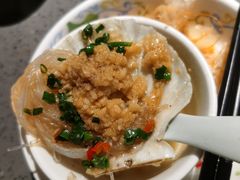 -老头儿油爆虾(星光一期店)