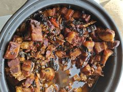 -五味坊·大渔市(瑞丰商博城店)