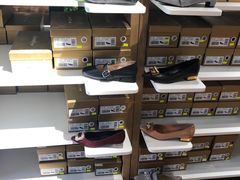 -C·BANNER千百度(奥特莱斯工厂店)