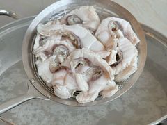 -正能量脆肉鲩火锅