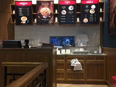 -糖纸甜品(恒一广场店)