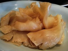 -潮上潮(南中环店)