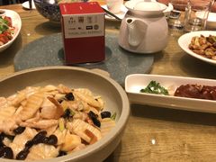 -新梅华(太仓万达店)