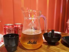 -甲王二老长沙口味馆