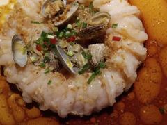 -四小姐的店(泉舜店)
