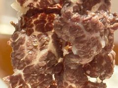 -合意桐坑牛肉粿·鲜牛肉火锅(嵩山总店)