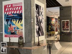 -西安电影制片厂