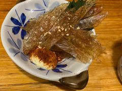 -梅亭居酒屋(中大国际店)