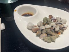 -文华小渔村(椒江康平路店)