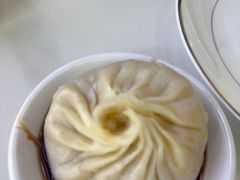 -钰园(水绘园店)