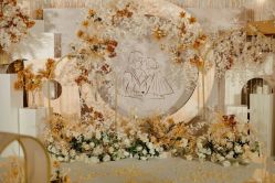 -忆江南婚礼策划(姑苏店)