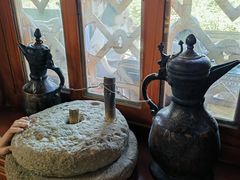 -百年老茶馆