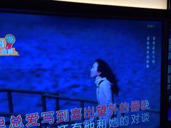 -星聚会KTV(南翔印象城MEGA店)