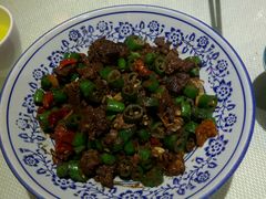 -佬湘楼(越秀城市广场店)