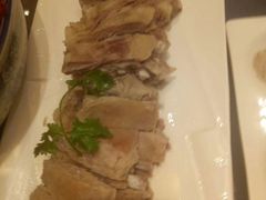 -飞天大厦清真餐厅