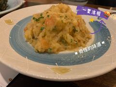 -紫滇源云南生态菜(丹凤街店)