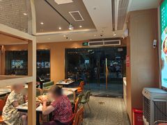 -谷田稻香·砂锅菜(元洪店)