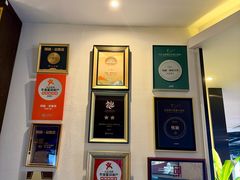 -悦融·京鲁菜·露台花园(安定门店)