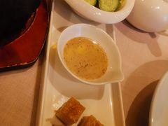 -福州世茂洲际酒店·福邸(台江店)
