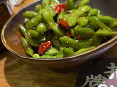 -馋嘴猫北京食堂·烤鸭·宵夜(亚运村店)