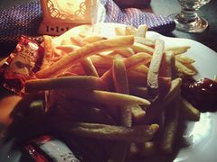 iphone_upload_pic-敦煌山庄摘星阁