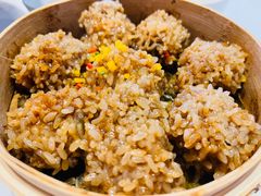 -沸腾鱼乡(知春路分店)