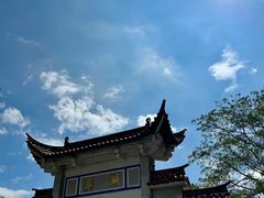 -文山荷鲜居(翠湖店)
