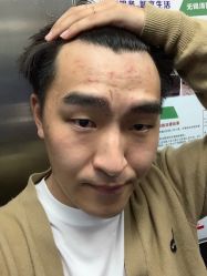 -Venus·奈弗里SPA美肤中心