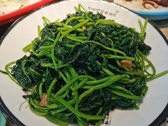 -顺德家厨(白云店)