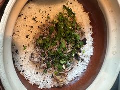 -大鸽饭(岗顶店)