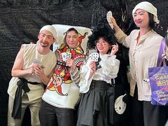 -兰桂坊