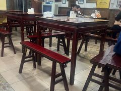 -兰庆鸡蛋馃(人民路店)