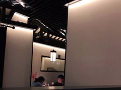 -客语客家菜(琶洲保利店)