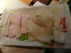 -为什么牛潮汕牛肉火锅(中信广场店)