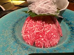 -水濑·日料放题(天河店)