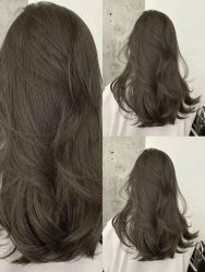 -東方名剪·ETSTYLE