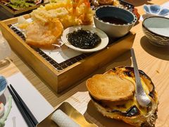 -南风(淮海街店)