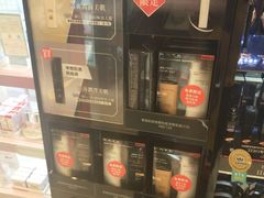 -万宁超市（重庆大厦南）(重庆购物商场店)