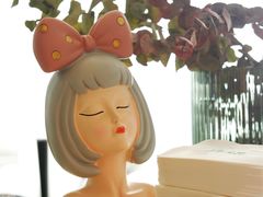 -小西家作(富力爱丁堡店)