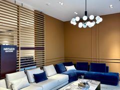 -恒大国际建材家居博览中心(德胜东路店)