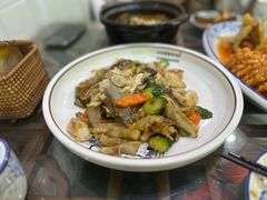 -广迎居老正兴菜馆