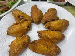 -吉友粥底火锅(方斜路店)