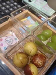 -鼎极摄影(蓝色港湾店)