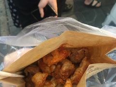 -傅强排骨(成都总店)