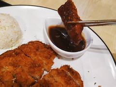 -韩香福脊骨汤锅(上杭路店)