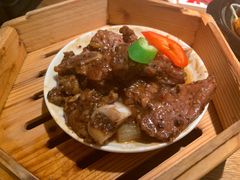 -点心传说·粤菜点心(佐阾虹湾店)