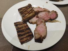 -索菲特西湖大酒店·香榭丽全日候餐厅(南山路店)